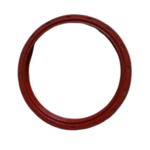 RETEN BANCADA HYUNDAI MIGHTY -2112741010